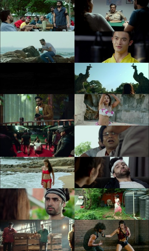 LADKI.2022.1080p.WEB.HDRip.Hindi.DD.5.1.x264.ESubs.Full4Movies_s.jpg
