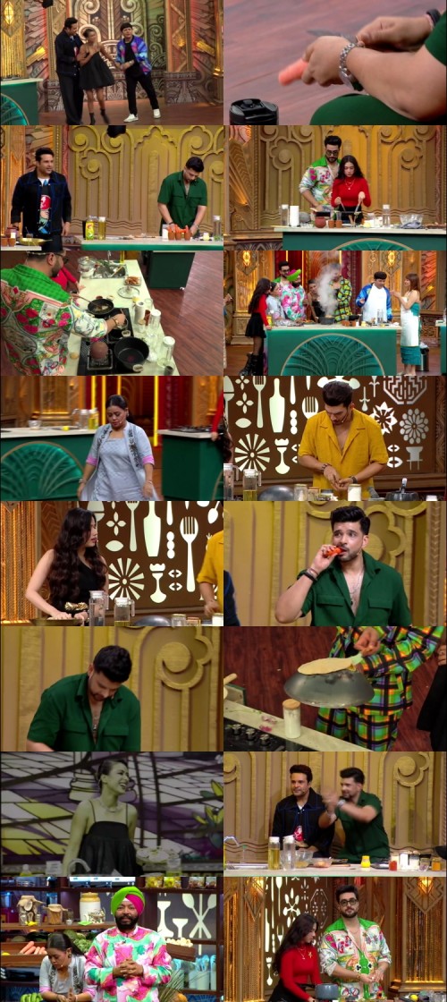 Laughter.Chefs.S01E11.6th.July.2024.www.Full4Movies.click.720p.WEB.HDRip_s.jpg