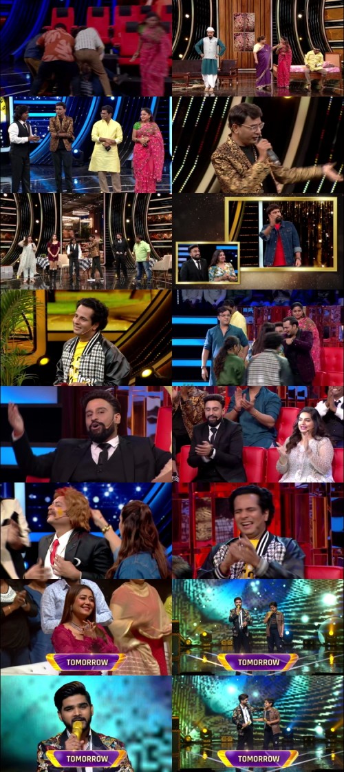 Madness.Machayenge.India.Ko.Hasayenge.S01E32.6th.July.2024.www.Full4Movies.click.720p.WEB.HDRip_s.jpg