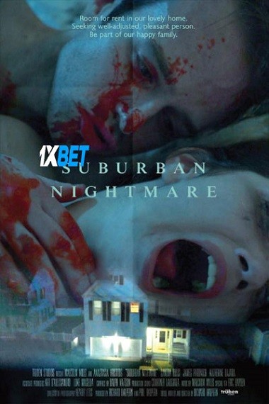 Suburban.Nightmare.2024.720.jpg