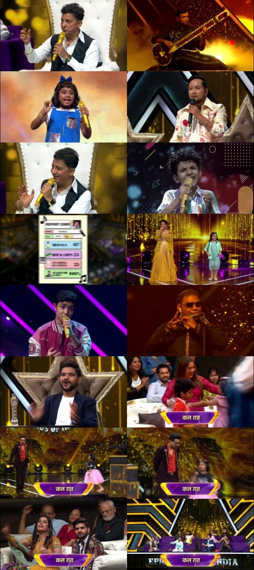Superstar.Singer.S03E33.6th.July.2024.www.Full4Movies.click.720p.WEB.HDRip_s.jpg
