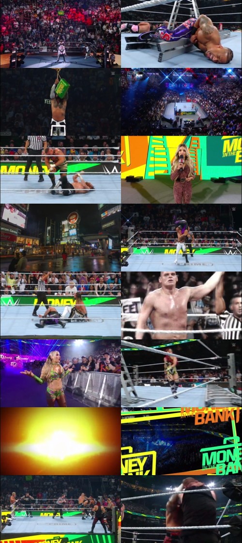 WWE.Money.In.The.Bank.2024.PPV.www.Full4Movies.click.720p.WEB.HDRip_s.jpg