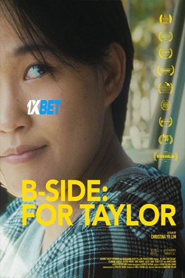 B-Side.For.Taylor.2023.720p.jpg