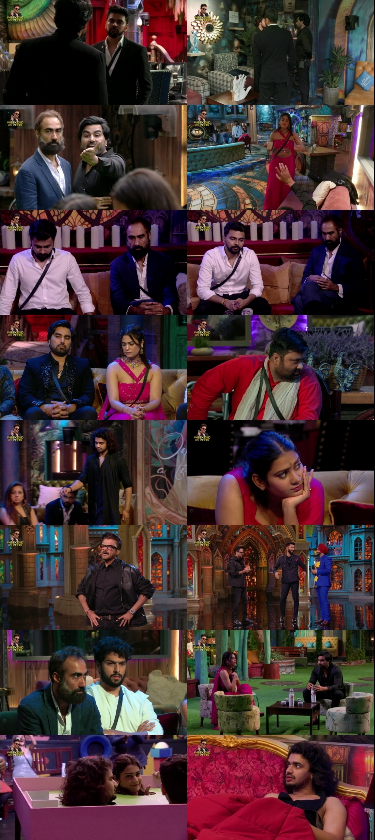 Bigg.Boss.OTT.2024.S03E17.7th.July.2024.www.Full4Movies.click.720p.WEB.HDRip s