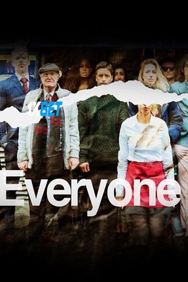 Everyone.2024.720p.WEBRip.H.jpg