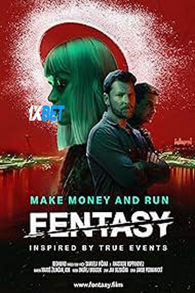 Fentasy.2024.720p.WEBRip.BE.jpg