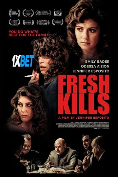 Fresh.Kills.2023.720p.CAMRi.jpg