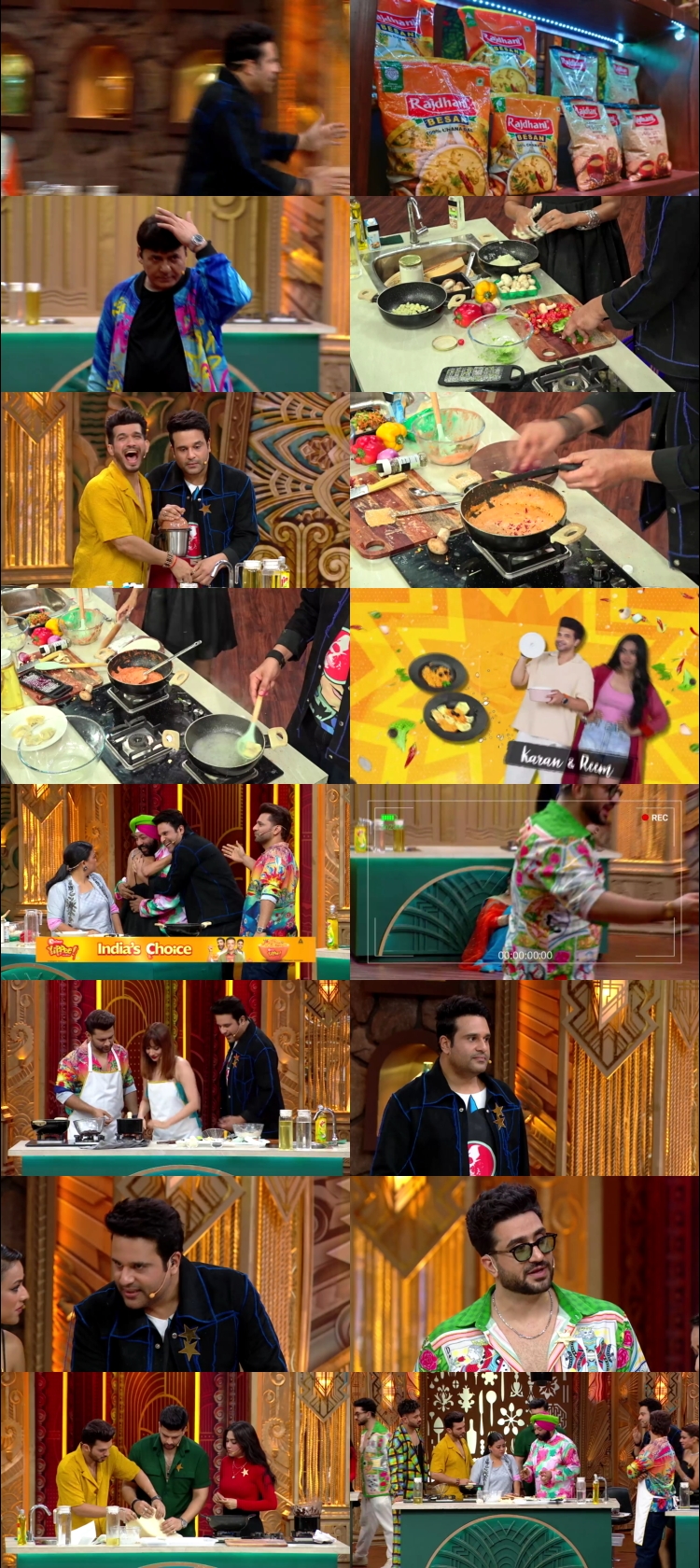 Laughter.Chefs.S01E12.7th.July.2024.www.Full4Movies.click.720p.WEB.HDRip s