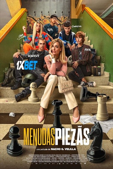 Menudas.piezas.2024.720p.CA.jpg