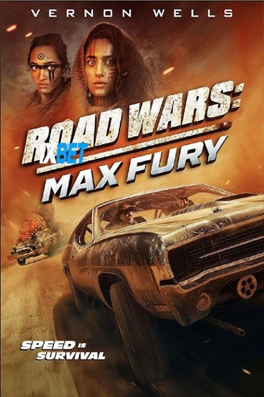 Road.Wars.Max.Fury.2024.720.jpg