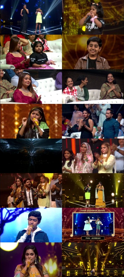 Superstar.Singer.S03E34.7th.July.2024.www.Full4Movies.click.720p.WEB.HDRip_s.jpg