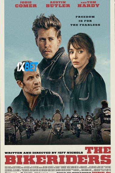 The.Bikeriders.2023.1080p.C.jpg