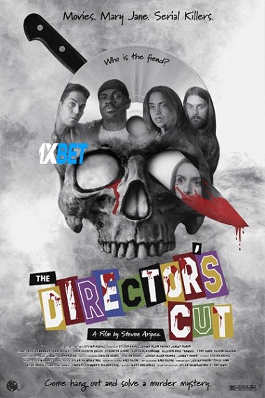 The.Directors.Cut.2024.720p.jpg