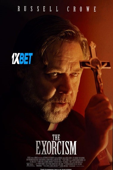 The.Exorcism.2024.720p.CAMR.jpg