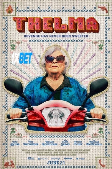 Thelma.2024.1080p.CAMRip.HI.jpg