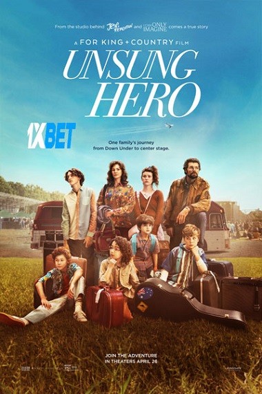 Unsung.Hero.2024.1080p.WEBR.jpg