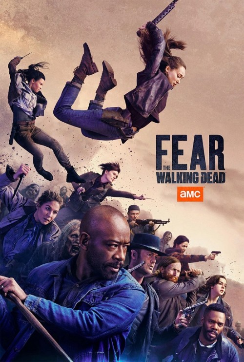 FearS5bPoster.jpg