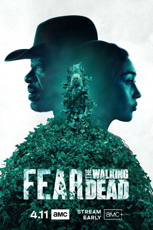 FearS6BPoster.jpg