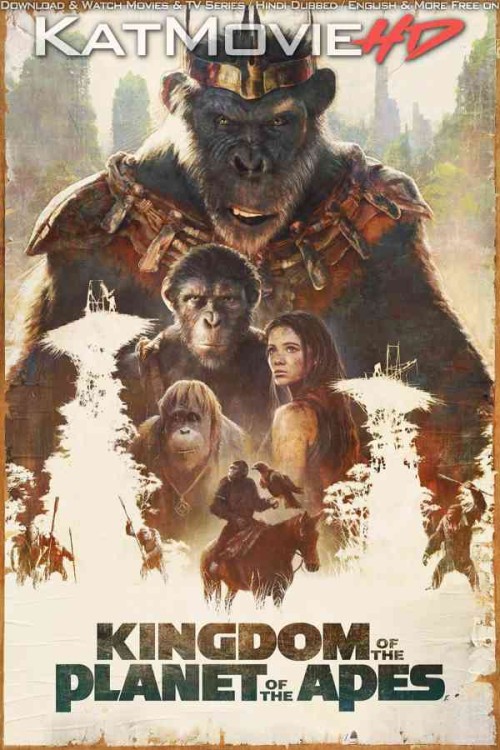 Kingdom-of-the-Planet-of-the-Apes-2024-Full-Movie-HD-KatMovieHD.jpg