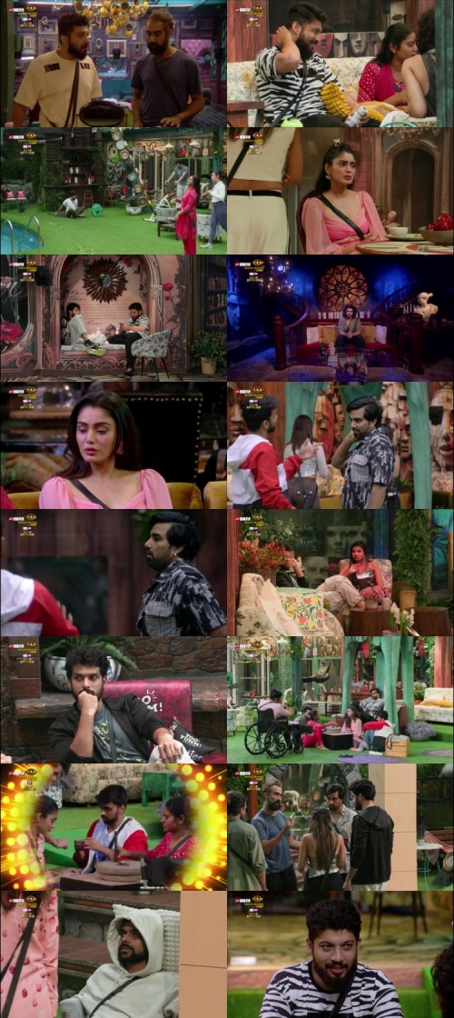 Bigg.Boss.OTT.2024.S03E19.9Th.July.2024.www.Full4Movies.click.720p.WEB.HDRip_s.jpg