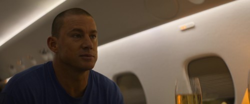 vlcsnap 2024 07 10 02h05m23s318