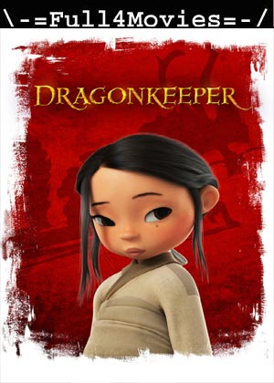 Dragonkeeper (2024) 1080p | 720p | 480p WEB-HDRip [English (DD 5.1)]