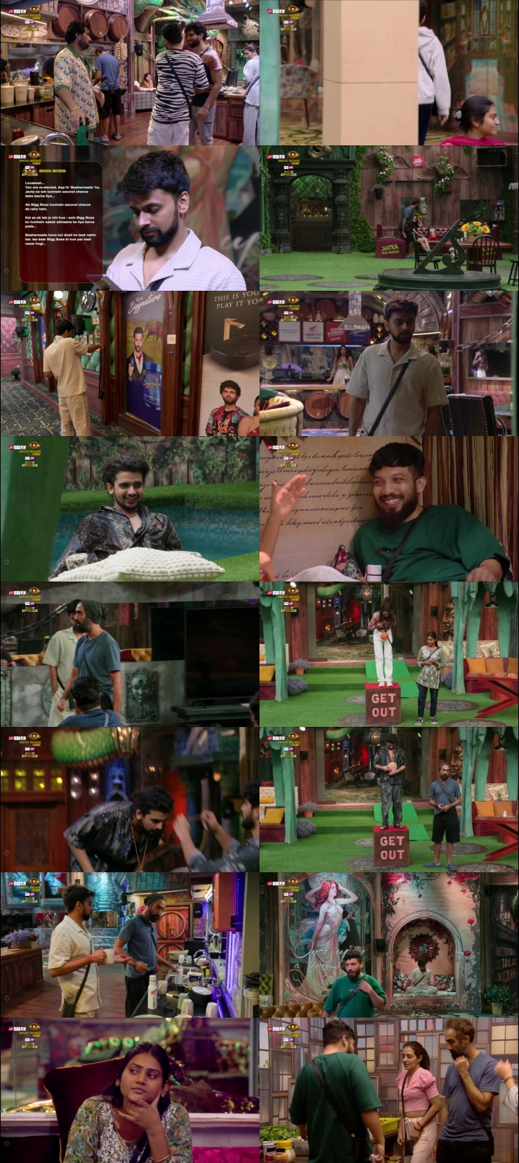 Bigg.Boss.OTT.2024.S03E20.10th.July.2024.www.Full4Movies.click.720p.WEB.HDRip s