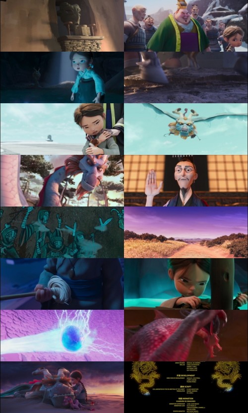 Dragonkeeper.2024.1080p.WEB.HDRip.English.DD.5.1.x264.ESubs.Full4Movies_s.jpg