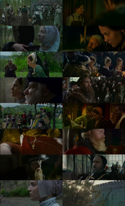 Firebrand.2024.1080p.WEB.HDRip.English.DD.5.1.x264.Full4Movies_s.jpg