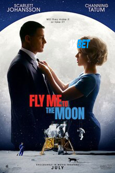 Fly.Me.to.the.Moon.2024.108.jpg