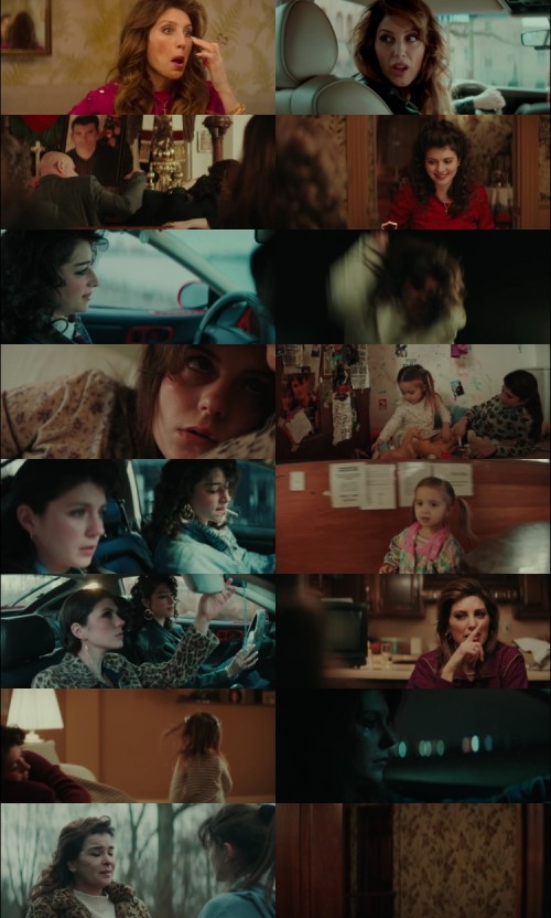 Fresh.Kills.2024.1080p.WEB.HDRip.English.DD.5.1.x264.ESubs.Full4Movies_s.jpg