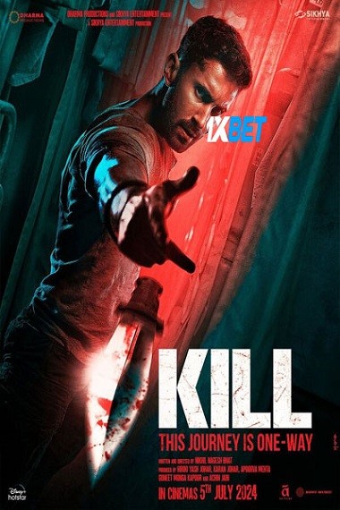 Kill.2024.1080p.CAMRip.HIN.1ec9f8921021358b.jpg