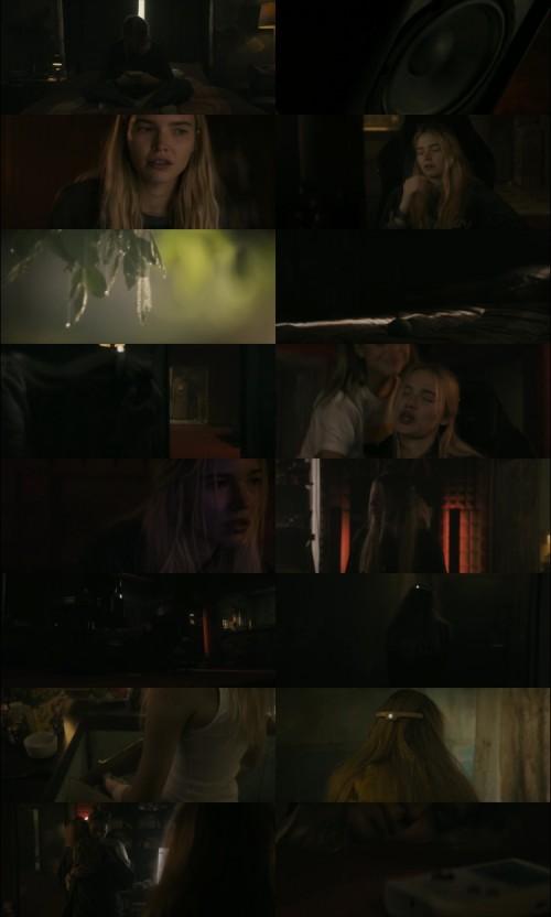 Latency.2024.1080p.WEB.HDRip.English.DD.5.1.x264.MSubs.Full4Movies_s.jpg