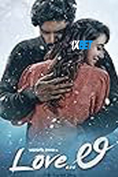 Love.Li.2024.1080p.CAMRip.H5f32b1b20f13b7cc.jpg