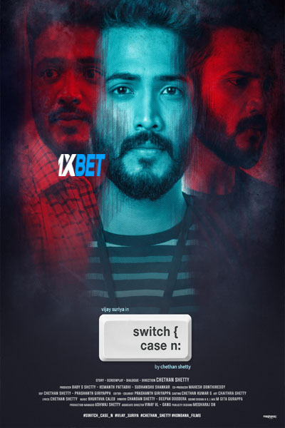 Switch.Case.N.2024.1080p.CA.jpg