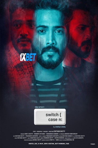 Switch.Case.N.2024.1080p.CAfc9935cab3225ca1.jpg