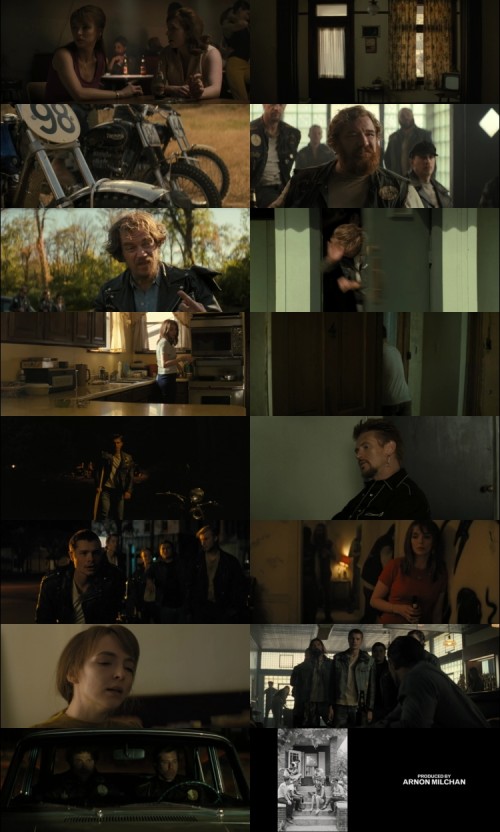 The.Bikeriders.2024.1080p.WEB.HDRip.English.DD.5.1.x264.MSubs.Full4Movies_s.jpg