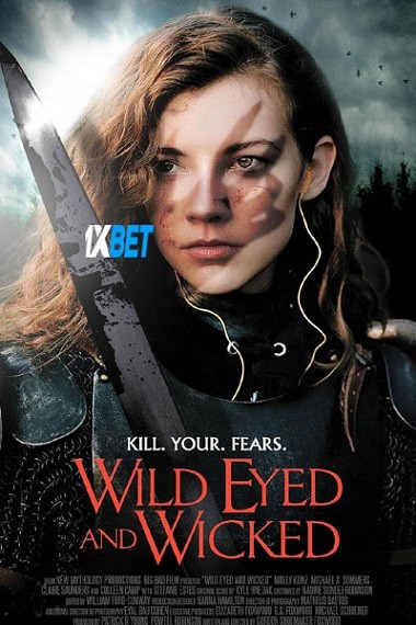 Wild.Eyed.and.Wicked.2023.19e1f78bbc5e0bfce.jpg