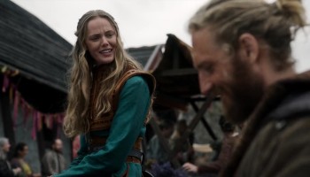 Download Vikings Valhalla (Season 3) Hindi Dubbed HDRip Full Series