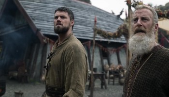 Download Vikings Valhalla (Season 3) Hindi Dubbed HDRip Full Series