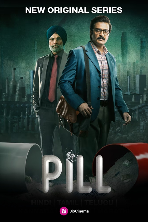 Pill-2024-S01-HDHub4u.Tv.jpg