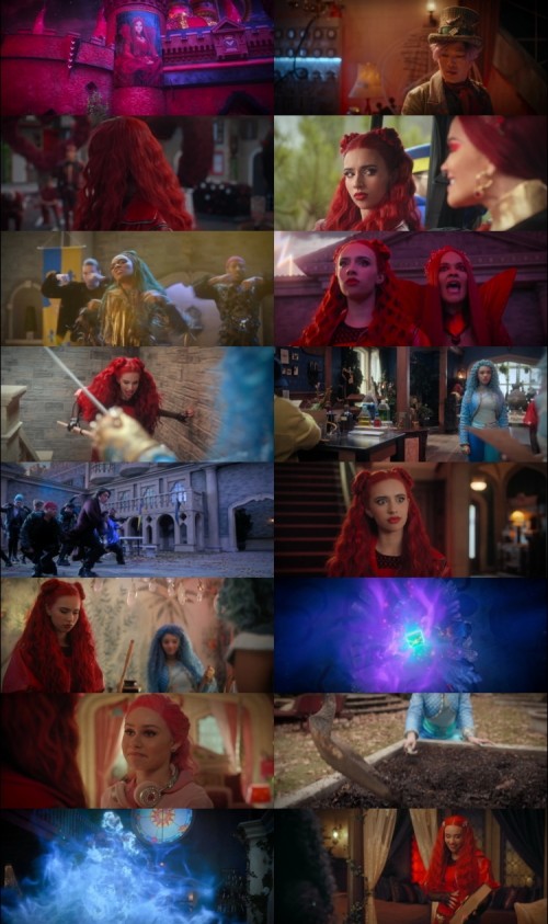 Descendants.The.Rise.of.Red.2024.1080p.WEB.HDRip.English.DD.5.1.x264.MSubs.Full4Movies_s.jpg
