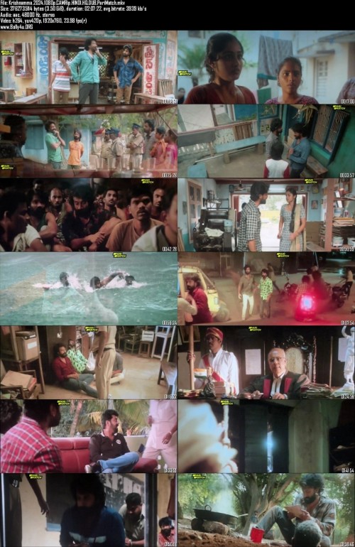 Krishnamma.2024.1080p.CAMRip.HINDI.HQ.DUB.PariMatch_s.jpg