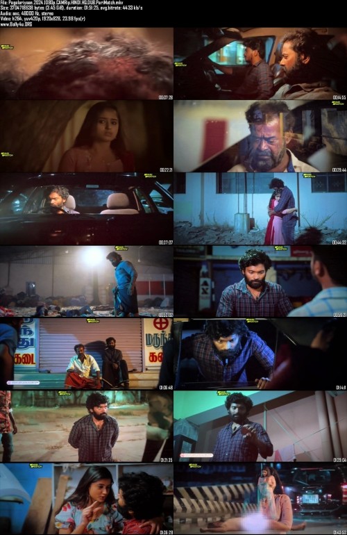 Pagalariyaan.2024.1080p.CAMRip.HINDI.HQ.DUB.PariMatch_s.jpg