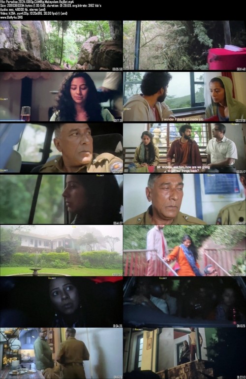 Paradise.2024.1080p.CAMRip.Malayalam.RajBet_s.jpg