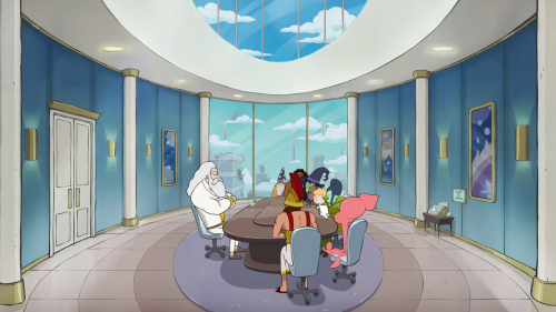 vlcsnap-2024-07-12-11h04m56s548.png