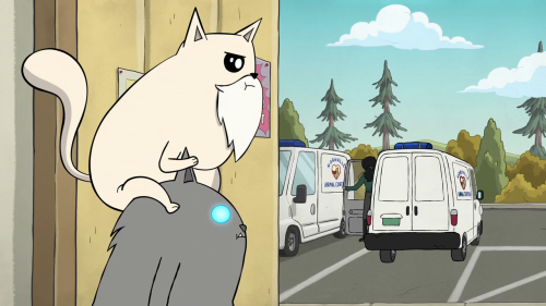 vlcsnap-2024-07-12-11h05m01s289.png