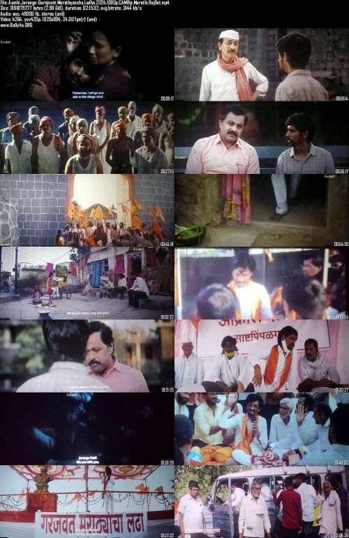 Aamhi.Jarange-Garajvant.Marathyancha.Ladha.2024.1080p.CAMRip.Marathi.RajBet_s.jpg