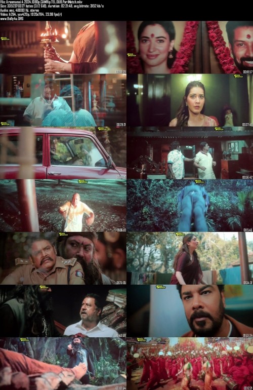 Aranmanai.4.2024.1080p.CAMRip.TEL.DUB.PariMatch_s00c7b567c3451b0c.jpg