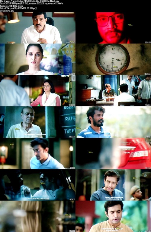 Aranyar.Prachin.Probad.2024.1080p.CAMRip.BEN.DUB.PariMatch_s.jpg